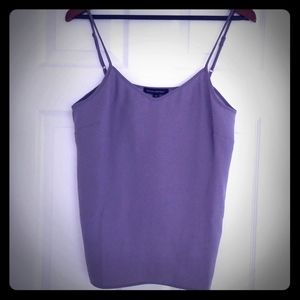 Banana Republic tank top